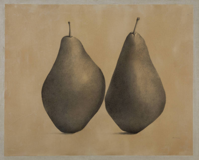 Pears