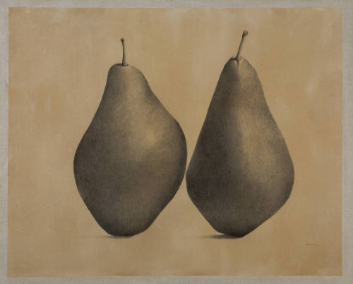 Pears