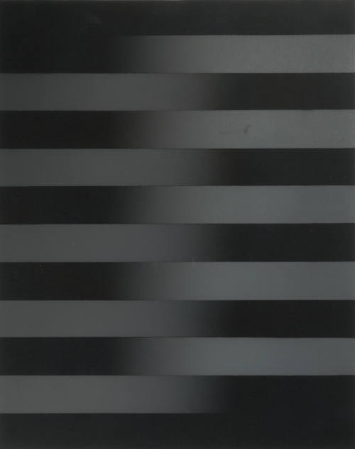 Untitled, 1978