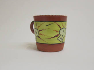 Untitled Cup