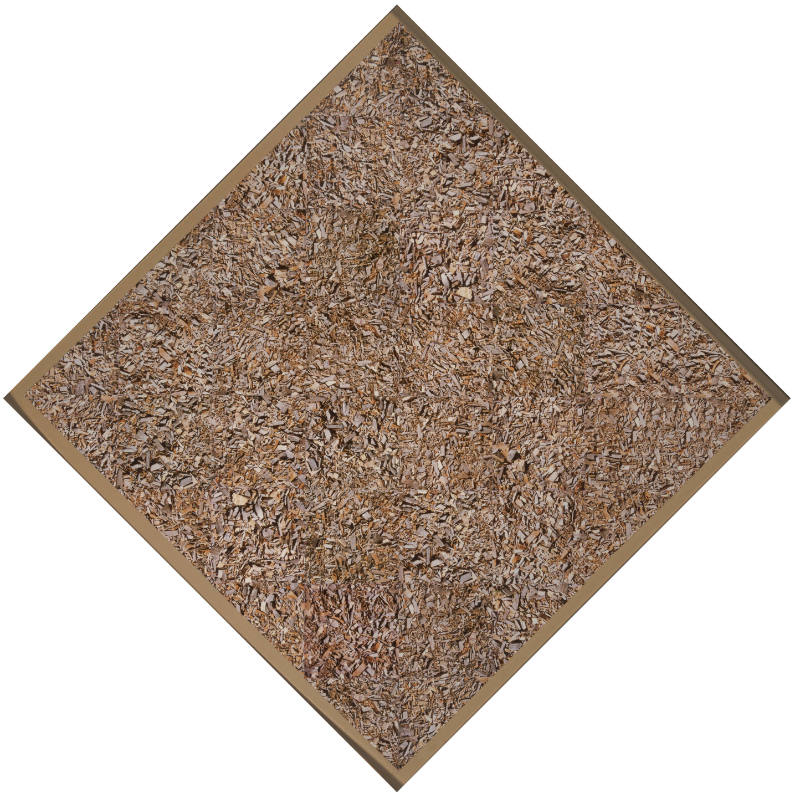 Wood Chips