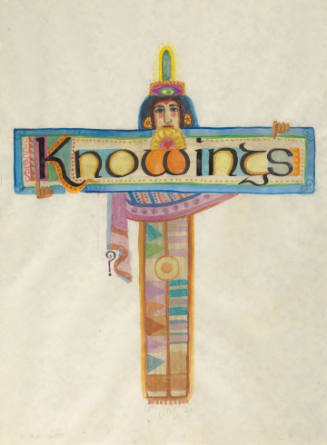 Knowings: Knowings